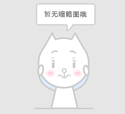 úVȫӖ(xn)ܹƽ_(ti)