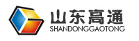 ɽ|ͨȫ-߶˶Ƽ(j)S(dng)(hu)˾(zhun)עS(dng)(hu),Ӱҕ(dng)(hu),S(dng),Ƭ,̓M_(ki)l(f),(qing)F(xin)(sh)_(ki)l(f)