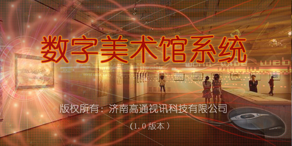 ̓M_l(f)-S(sh)̓Mg(sh)չ^