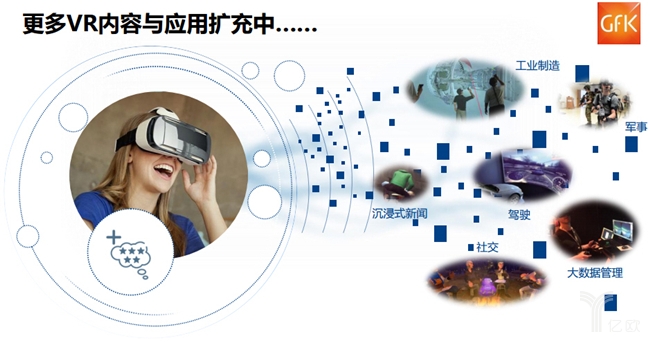 VR(ni)c(yng)ÔU