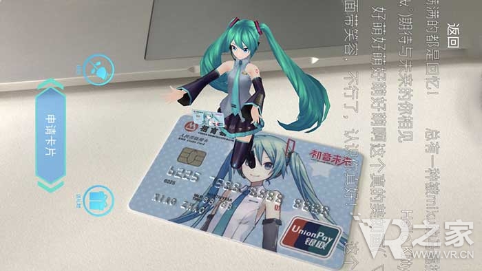 彵RҪARÿ